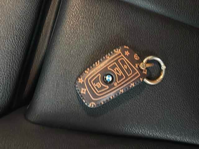 Фото 14 - BMW 2 Series