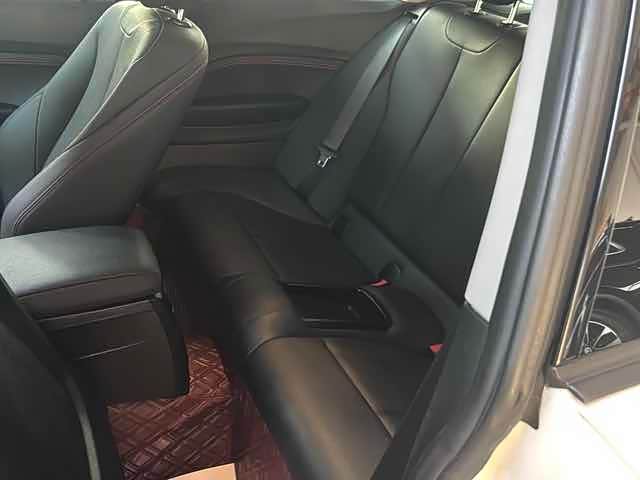 Фото 15 - BMW 2 Series