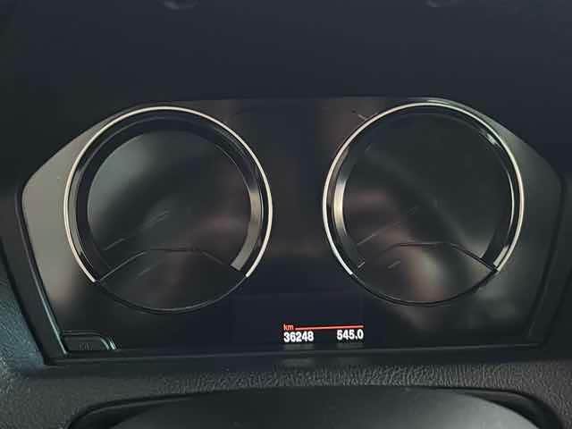 Фото 6 - BMW 2 Series