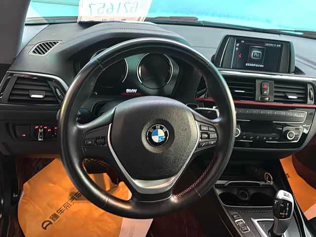 Фото 7 - BMW 2 Series