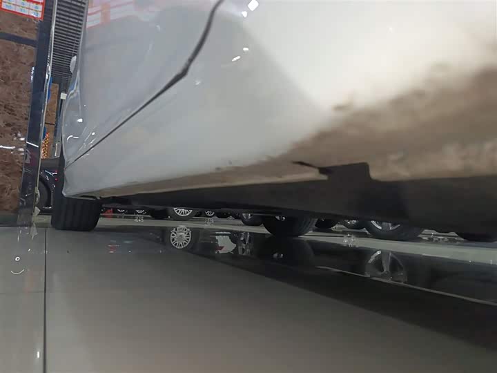 Фото 21 - Honda Inspire