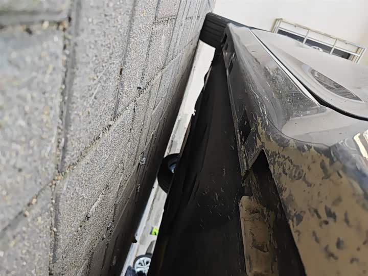 Фото 16 - Honda Inspire