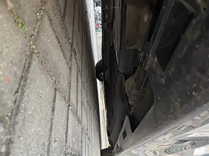 Фото 17 - Honda Inspire