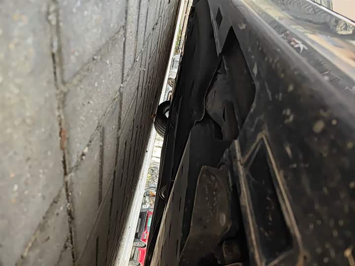 Фото 18 - Honda Inspire