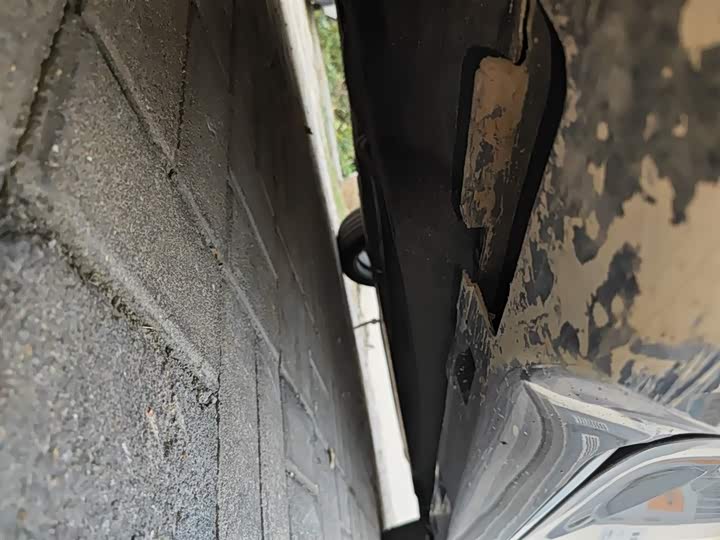 Фото 19 - Honda Inspire