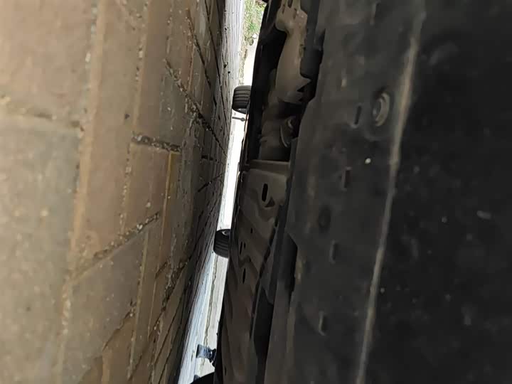 Фото 23 - Honda Inspire