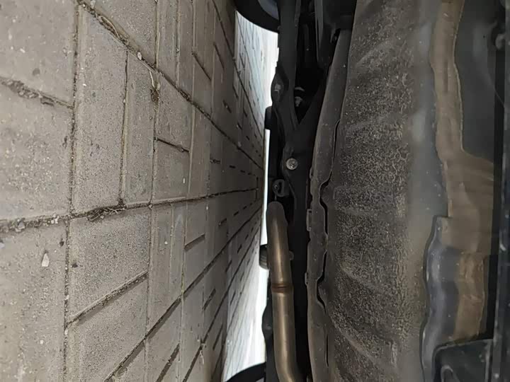 Фото 25 - Honda Inspire