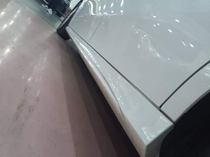 Фото 22 - Mercedes-Benz A-Class