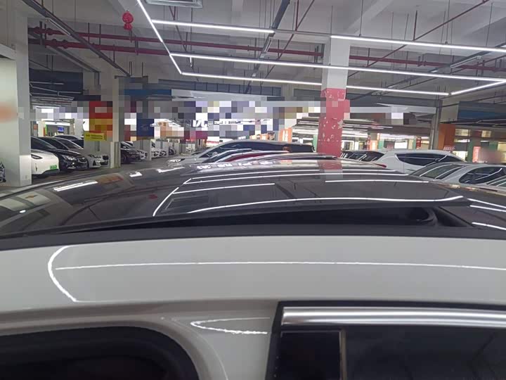 Фото 27 - Mercedes-Benz A-Class