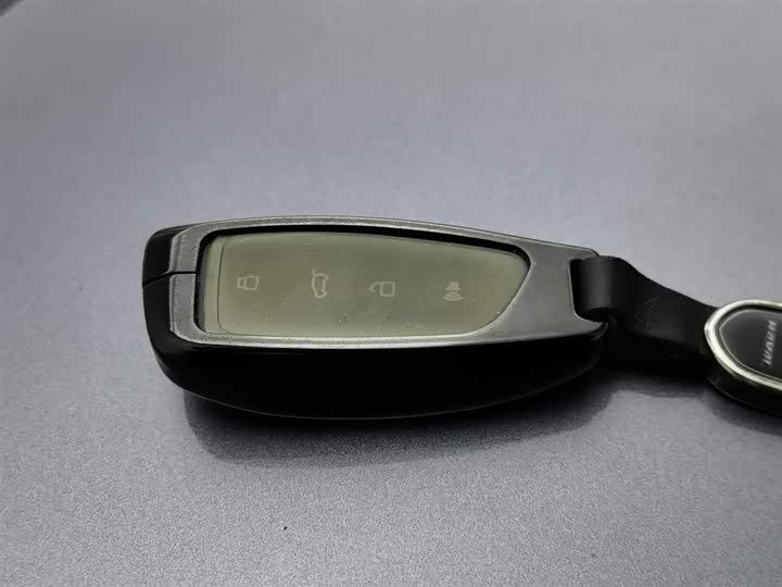 Фото 19 - Haval H5