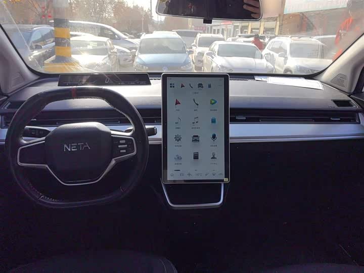 Фото 10 - Hozon V