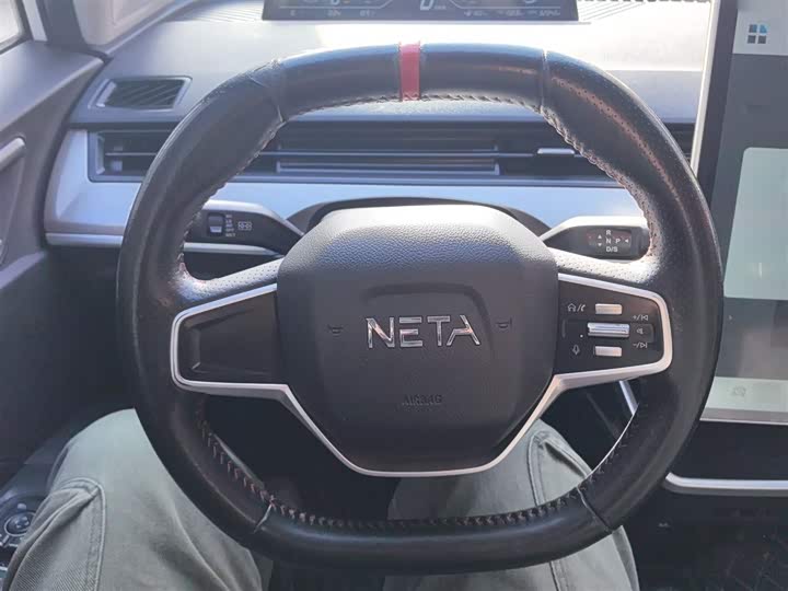 Фото 11 - Hozon V