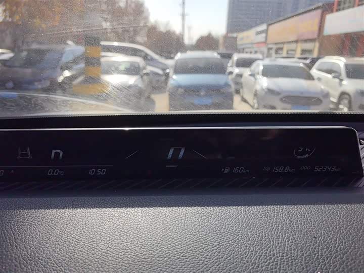 Фото 12 - Hozon V