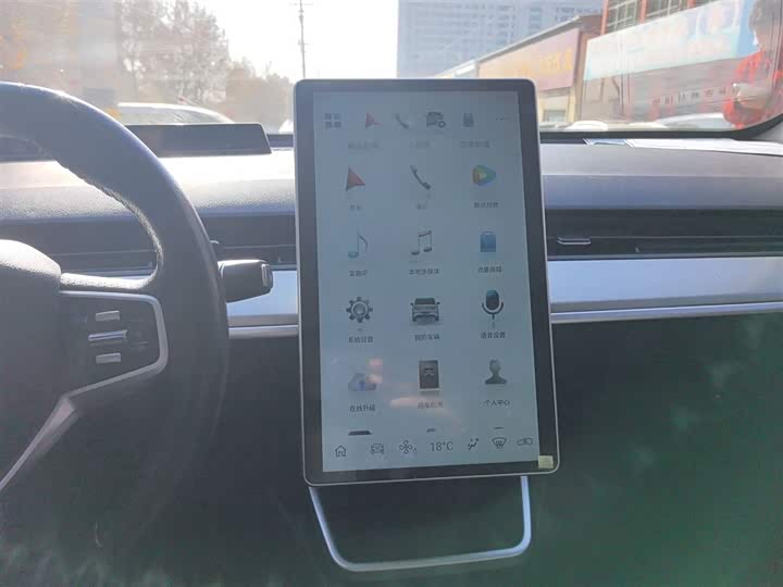 Фото 13 - Hozon V