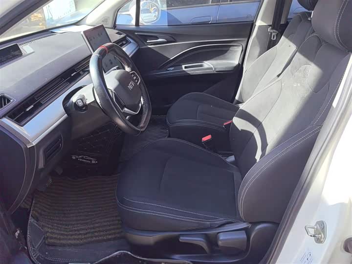 Фото 15 - Hozon V