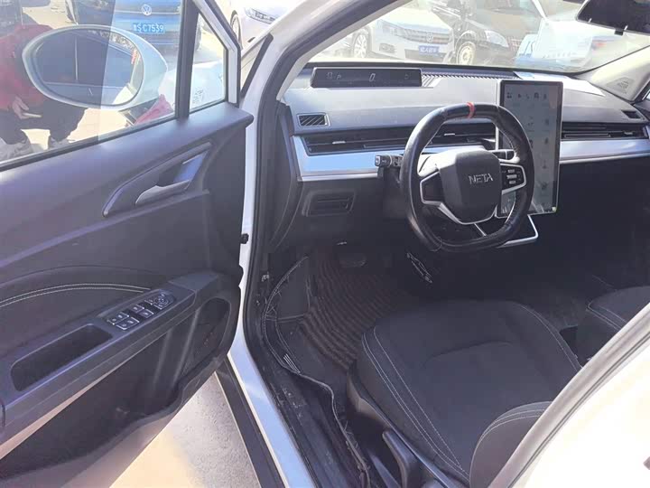 Фото 16 - Hozon V