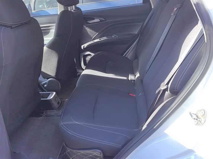 Фото 17 - Hozon V