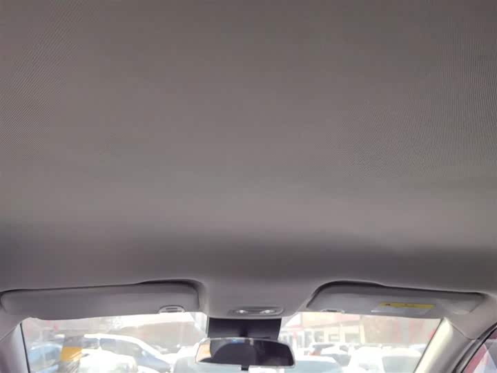 Фото 18 - Hozon V