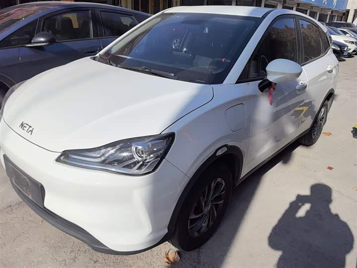 Фото 2 - Hozon V