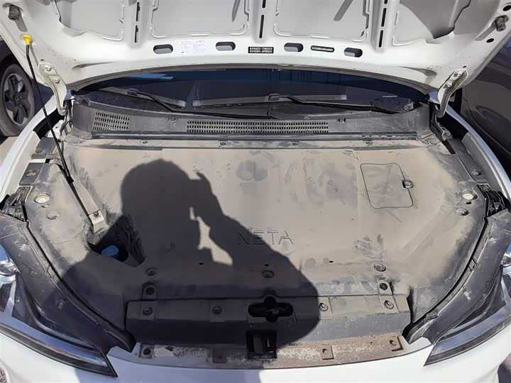 Фото 20 - Hozon V