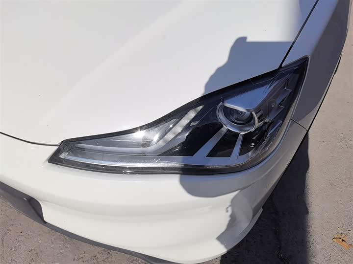 Фото 24 - Hozon V