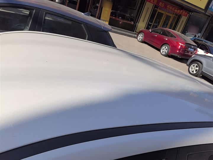 Фото 27 - Hozon V