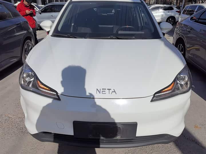 Фото 3 - Hozon V