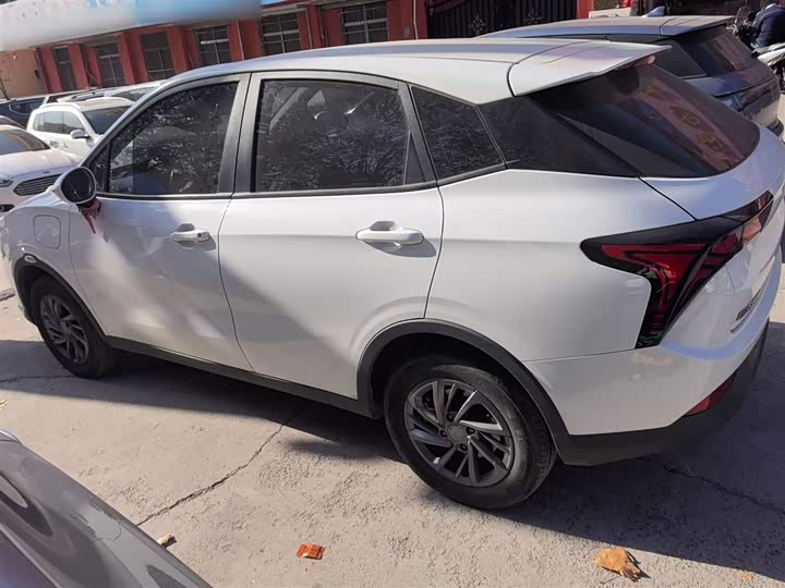 Фото 5 - Hozon V