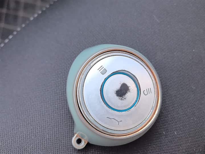 Фото 9 - Hozon V