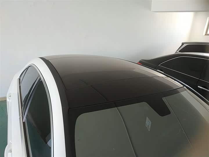 Фото 27 - Mercedes-Benz A-Class