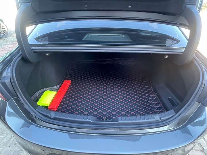 Фото 12 - Mazda 3 (Axela)