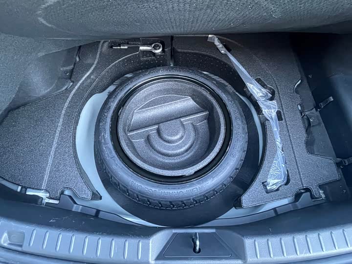 Фото 13 - Mazda 3 (Axela)