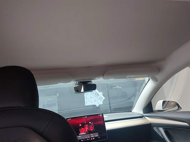 Фото 18 - Tesla Model 3