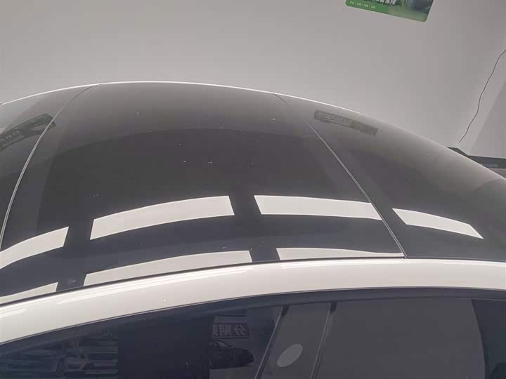 Фото 27 - Tesla Model 3