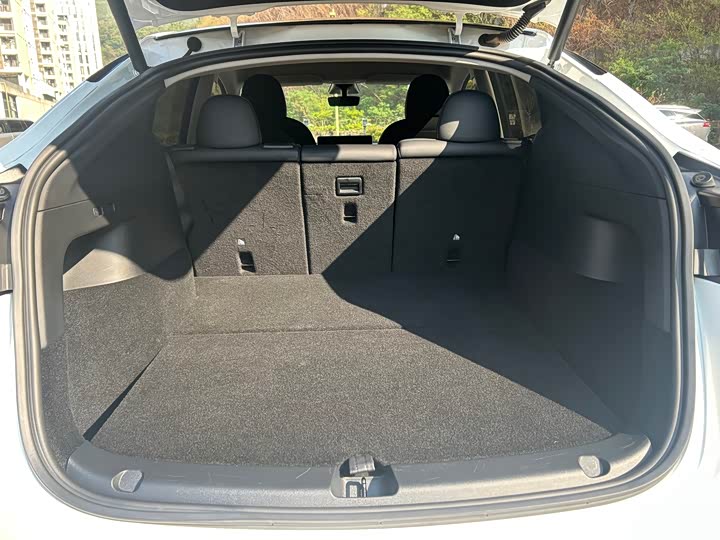 Фото 7 - Tesla Model Y