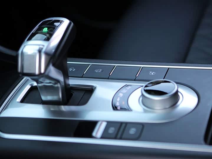 Фото 14 - Great Wall Pao