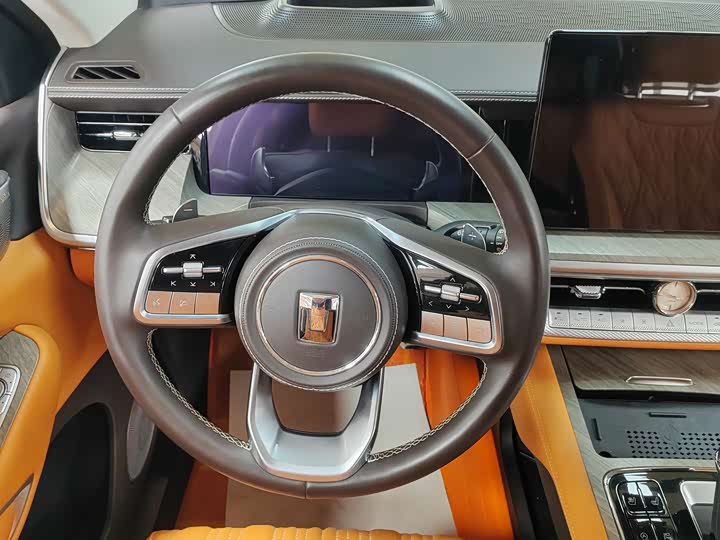 Фото 7 - Tank 500