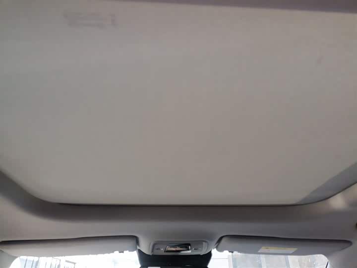 Фото 18 - BYD Yuan Plus