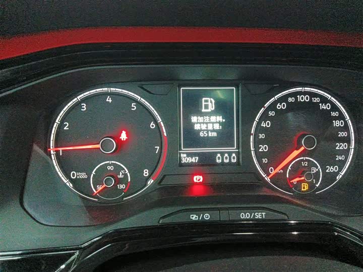 Фото 12 - Volkswagen Polo