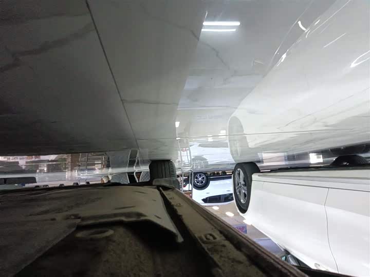 Фото 22 - Volkswagen Polo