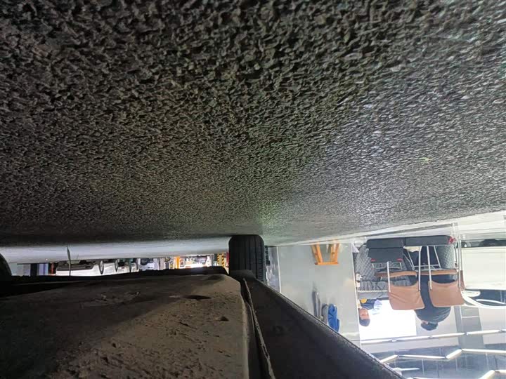 Фото 21 - Volkswagen Polo