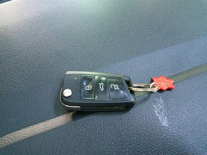 Фото 9 - Volkswagen Polo