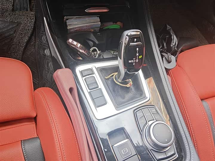 Фото 7 - BMW 1 Series