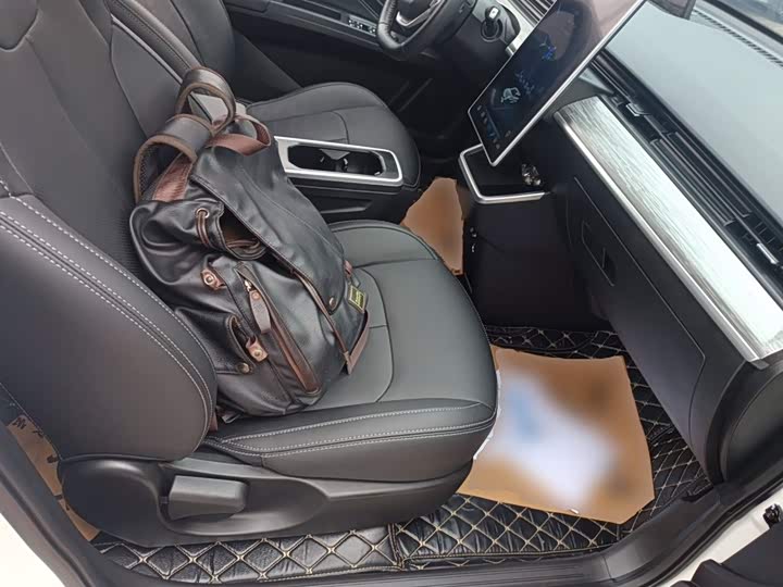 Фото 11 - Hozon V