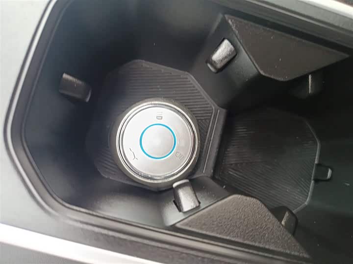 Фото 12 - Hozon V