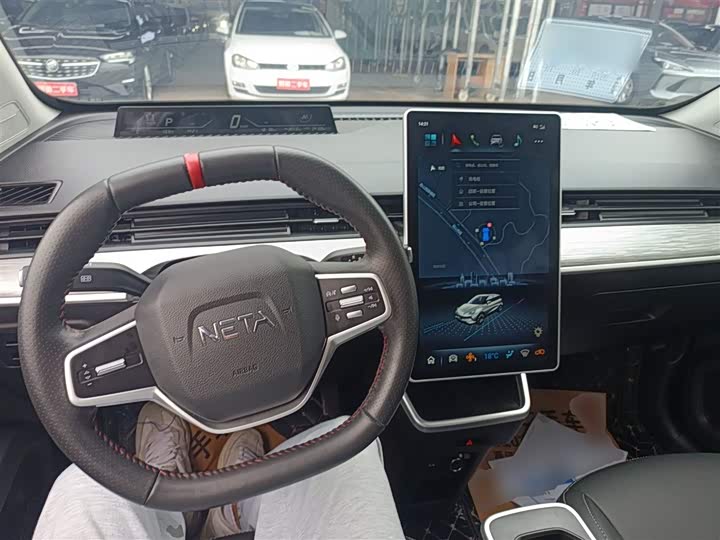 Фото 13 - Hozon V