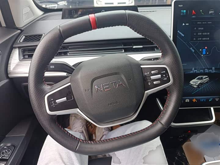 Фото 14 - Hozon V