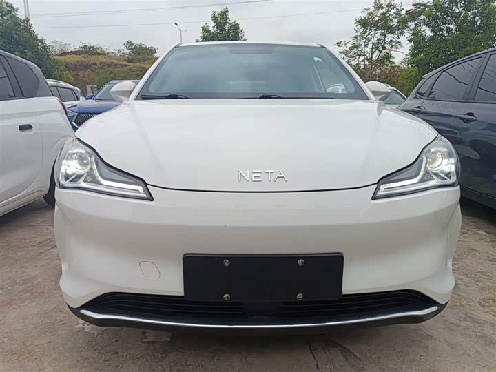 Фото 3 - Hozon V