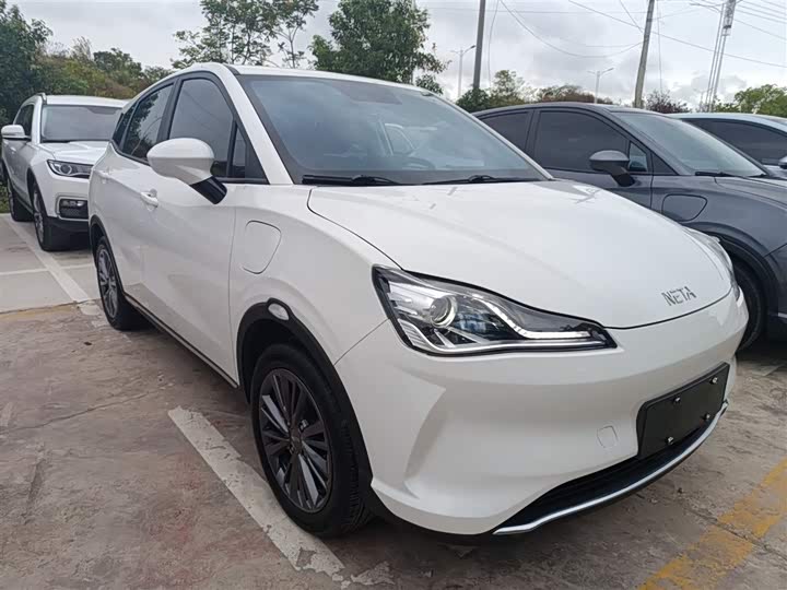 Фото 4 - Hozon V