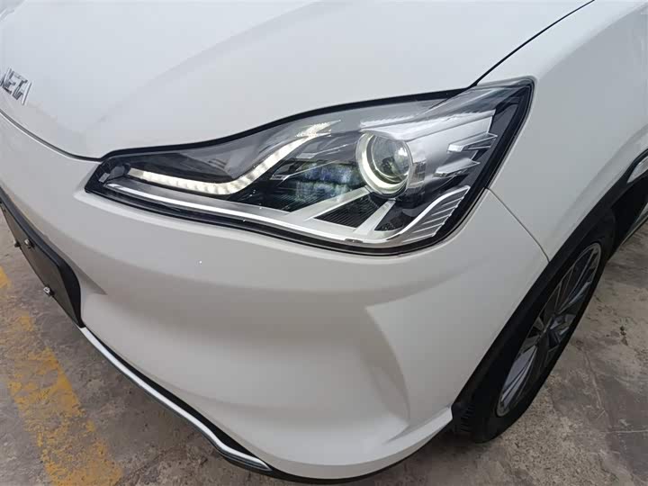 Фото 7 - Hozon V